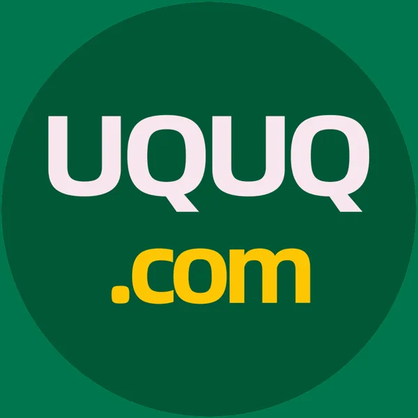 uquq