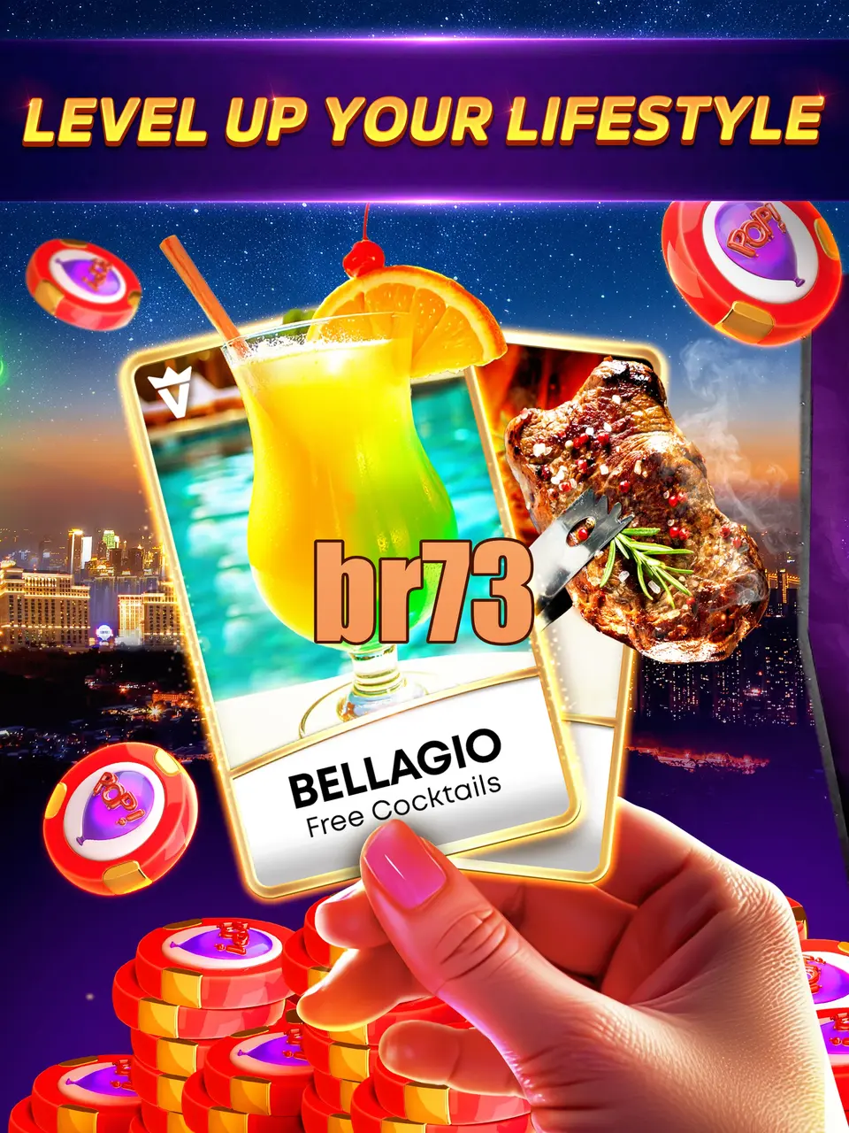 br73 APK