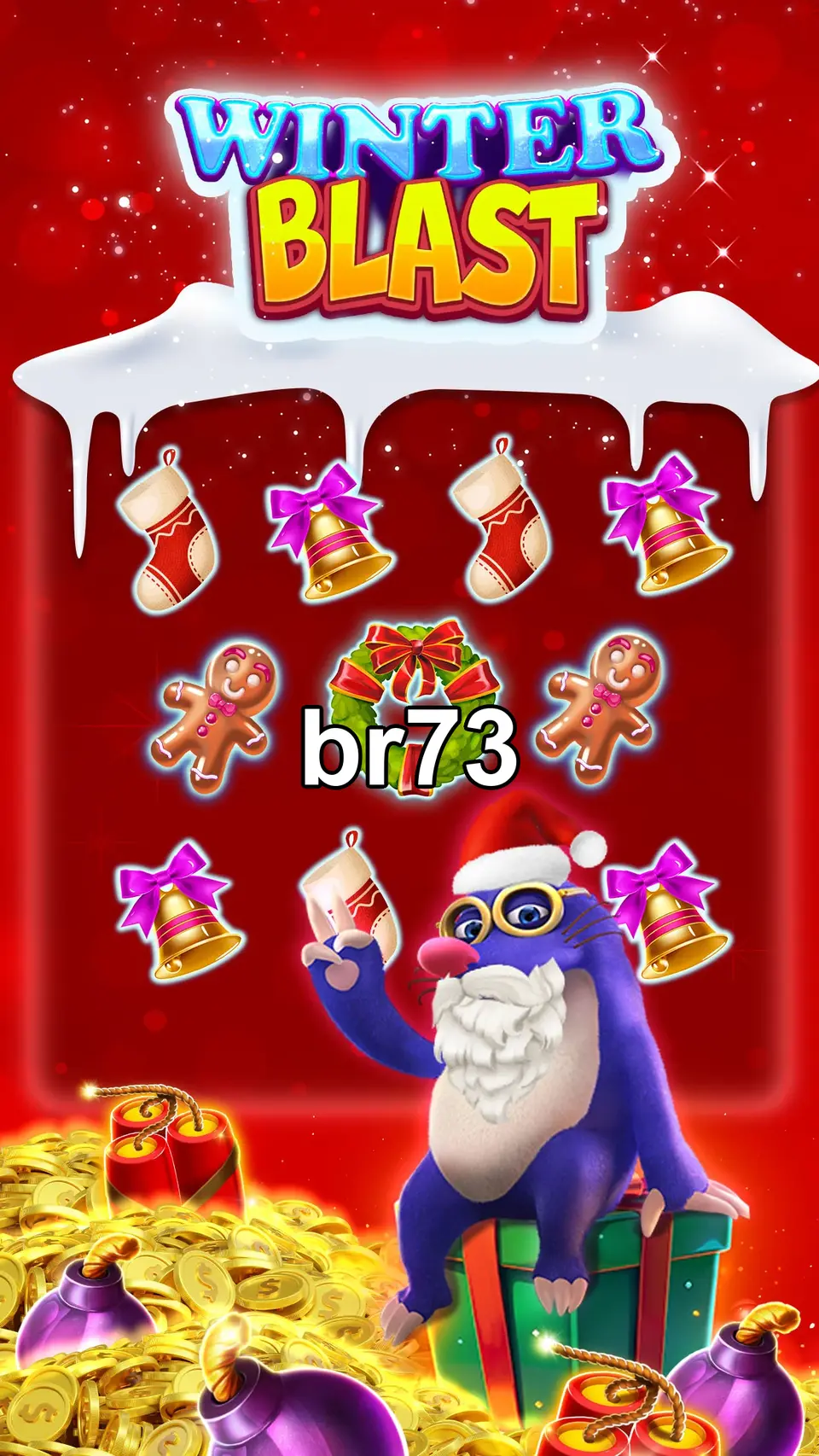 br73 APK