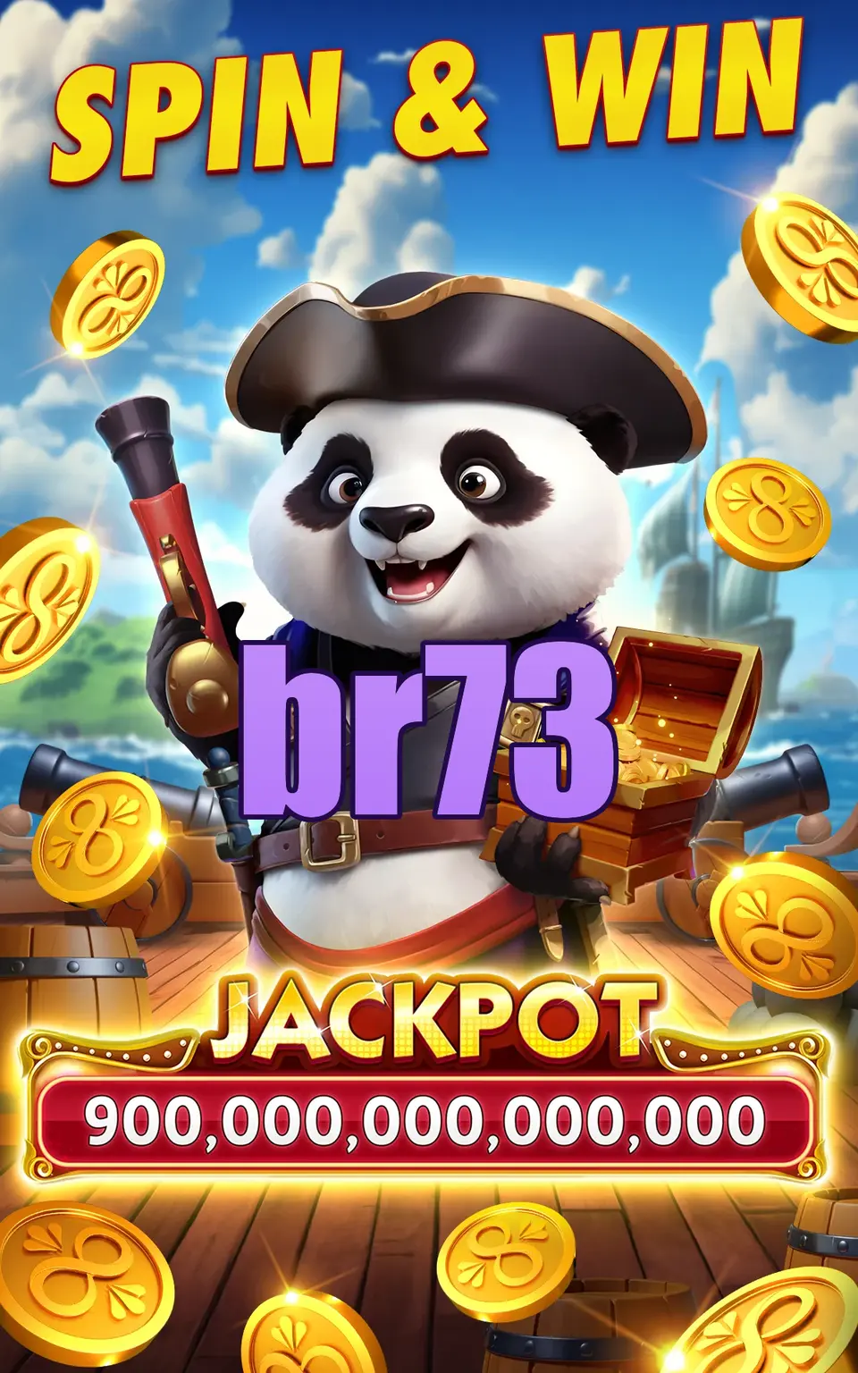 br73 APK