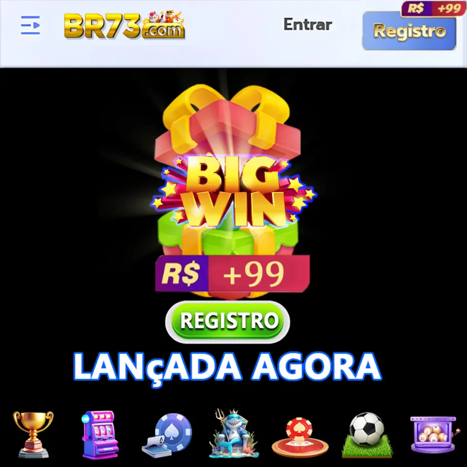 br73 Login