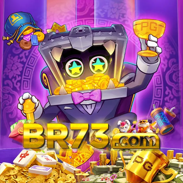 BR73 APK Oficial Baixar Indonesia